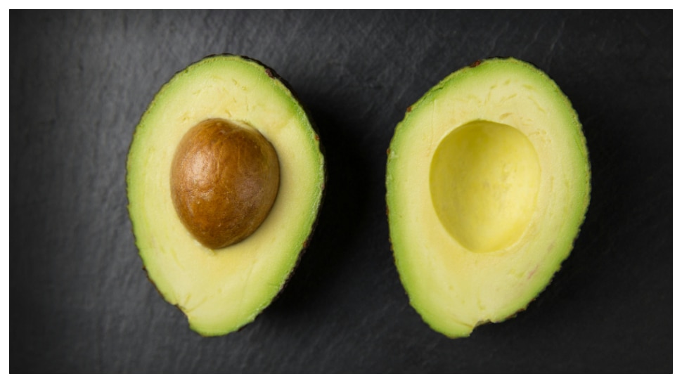 Avocado: ఈ పండు వారం రోజులు తింటే ఏ హాస్పిటల్, ట్యాబ్లెట్స్ అవసరమే ఉండదు.. Avocado: ఈ పండు వారం రోజులు తింటే ఏ హాస్పిటల్, ట్యాబ్లెట్స్ అవసరమే ఉండదు..