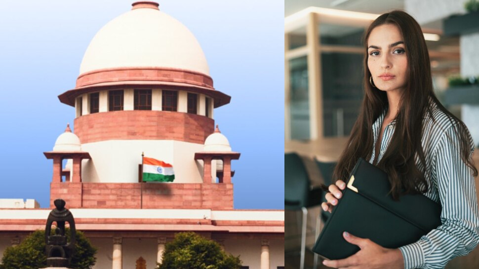 Supreme Court Jobs: నిరుద్యోగులకు దేశ అత్యున్నత్య న్యాయస్థానం బంపర్ ఆఫర్.. రూ.72,000 జీతంతో సుప్రీంకోర్టు జాబ్స్.. Supreme Court Jobs: నిరుద్యోగులకు దేశ అత్యున్నత్య న్యాయస్థానం బంపర్ ఆఫర్.. రూ.72,000 జీతంతో సుప్రీంకోర్టు జాబ్స్..