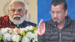 27 యేళ్ల తర్వాత బీజేపీ కల నెరవేరనుందా..! ఈ సారైనా ఢిల్లీ పీఠం దక్కేనా..!