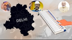 ఢిల్లీ అసెంబ్లీ ఎన్నికల్లో బీజేపీకి ఆ స్ట్రాటజీ వర్కౌట్ అవుతుందా..!