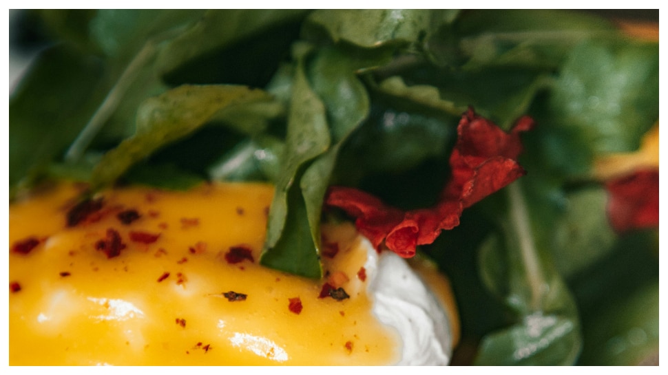 Spinach: పాలకూరతో ఇవి కలిపి తింటే రెట్టింపు ఆరోగ్య ప్రయోజనాలు.. ఆరోగ్యానికి తిరుగుండదు..