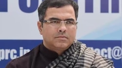 Delhi CM Candidate: ఢిల్లీ ముఖ్యమంత్రిగా ఎవరు, ఆయనకే అవకాశమా, ఎవరా వ్యక్తి