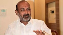 ఆప్ ను ఊడ్చిపారేశాం.. ఢిల్లీ మాదే తెలంగాణ మాదే.. బండి సంజయ్ సెన్సేషనల్ కామెంట్స్.. 