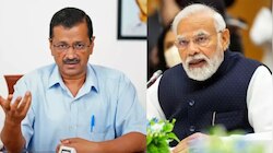 Delhi Election Results: కేజ్రీవాల్ సవాల్ ను సీరియస్ గా తీసుకున్న మోడీ..