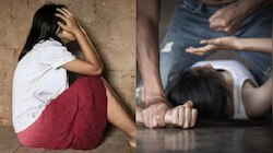Girl Naked photos: కాలేజీలో కామాంధులు.. నగ్నంగా యువతి ఫోటోలను తీసి.. వెలుగులోకి..