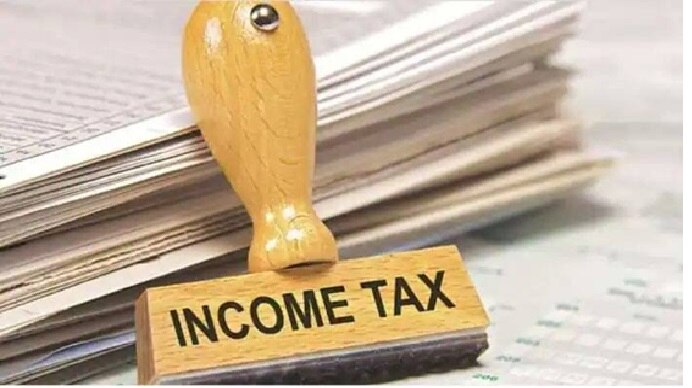 Income Tax Rules: 12 లక్షలు కాదు..ఈ ట్రిక్స్ పాటిస్తే 18 లక్షల వరకూ నో ట్యాక్స్, ఎలాగంటే Income Tax Rules: 12 లక్షలు కాదు..ఈ ట్రిక్స్ పాటిస్తే 18 లక్షల వరకూ నో ట్యాక్స్, ఎలాగంటే