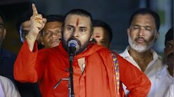 Pawan Kalyan: కోలుకున్న పవన్ కల్యాణ్‌.. నాలుగు రోజులు 'సనాతన ధర్మ పరిరక్షణ' యాత్ర