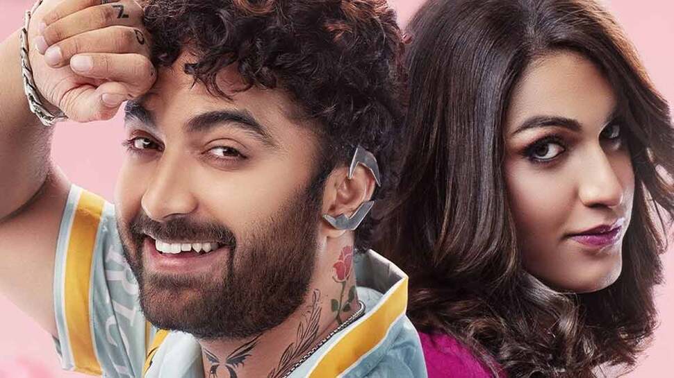 Vishwak Sen: బాయ్ కాట్ లైలా అంటూ ట్రెండింగ్..పృథ్వీ మాటలకు క్షమాపణలు చెప్పిన విశ్వక్..!