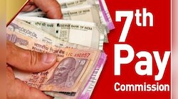 Salary DA Hike: ఉద్యోగులకు హోలీ గిఫ్ట్, 3 శాతం పెరగనున్న డీఏ, జీతం ఎంత పెరుగుతుంది