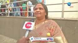 లైలా మూవీ హిట్టా ఫట్టా