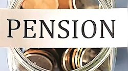 UPS vs NPS Benefits: యూనిఫైడ్ పెన్షన్ విధానం ఉద్యోగులకు ఎలా లాభదాయకం