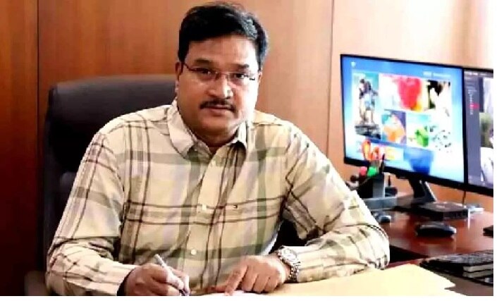 Hydra Warning: హైదరాబాద్‌లో ఈ ప్రాంతాల్లో ఆ భూములు కొనవద్దు, హైడ్రా హెచ్చరిక