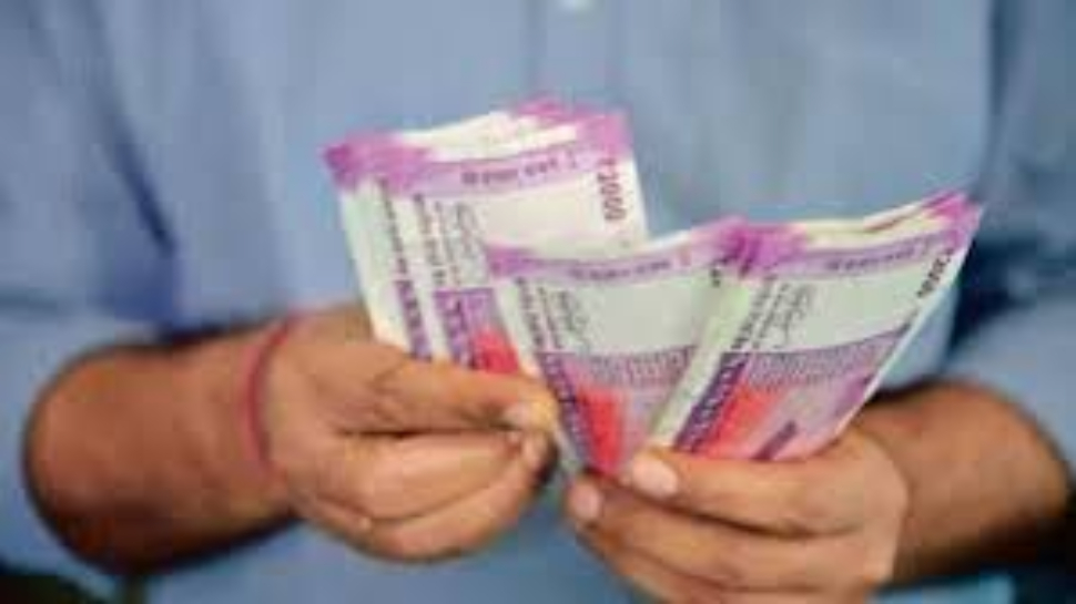 Cheapest Home Loan: హోమ్ లోన్ కావాలా..? తక్కువ వడ్డీకి అందిస్తున్న బ్యాంకులు ఇవే..! Cheapest Home Loan: హోమ్ లోన్ కావాలా..? తక్కువ వడ్డీకి అందిస్తున్న బ్యాంకులు ఇవే..!