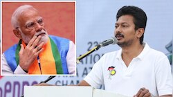 Udhayanidhi Stalin: 'మీ అయ్య డబ్బులు అడగడం లేదు' ప్రధాని మోదీపై డిప్యూటీ సీఎం ఆగ్రహం
