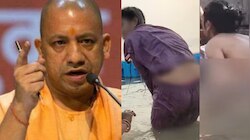 Yogi Adityanath:  ఒక్కొక్కడి తాటతీస్తాం.. మహిళల స్నానాల ఫోటోలు, వీడియోలపై రంగంలోకి 