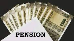 Unified Pension Scheme:దేశవ్యాప్తంగా కొత్త పెన్షన్ పథకం అమలు.. ప్రతి నెలా ఖాతాలోకి ఎంత డబ్బు వస్తుందో తెలుసా? 