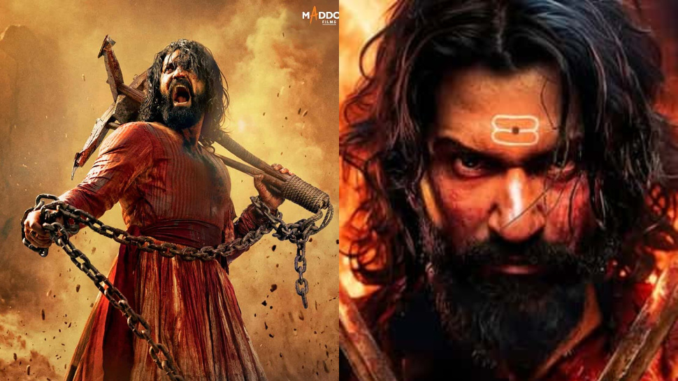 Chhaava 10th day Box office Collecions:భారత్ పాకిస్థాన్ మ్యాచ్ రోజు కూడా ఆగని ఛావా బాక్సాపీస్ దూకుడు.. పలు రికార్డులు గల్లంతు.. Chhaava 10th day Box office Collecions:భారత్ పాకిస్థాన్ మ్యాచ్ రోజు కూడా ఆగని ఛావా బాక్సాపీస్ దూకుడు.. పలు రికార్డులు గల్లంతు..