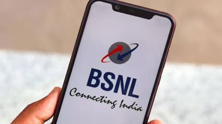 BSNL Plan: కేవలం 797 రూపాయలకే 300 రోజులు వ్యాలిడిటీ, అన్‌లిమిటెడ్ కాలింగ్