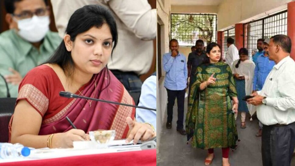 Mlc Elections: ఎమ్మెల్సీ ఎన్నికల వేళ ప్రభుత్వ ఉద్యోగులకు సాధారణ సెలవు.. కీలక ఆదేశాలు జారీ చేసిన రిటర్నింగ్ అధికారి..