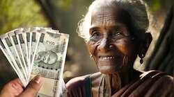 కేంద్ర ప్రభుత్వం నుంచి అదిరిపోయే స్కీమ్.. దేశంలో అందరికీ పెన్షన్..!