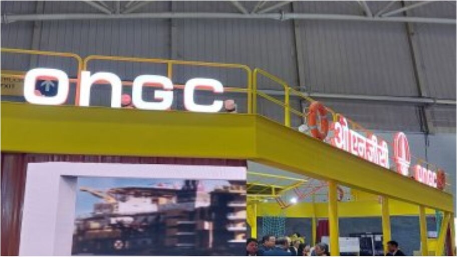 Corrigendum: ONGC పై తప్పుగా అర్థం చేసుకున్న కథనం తొలగింపు 