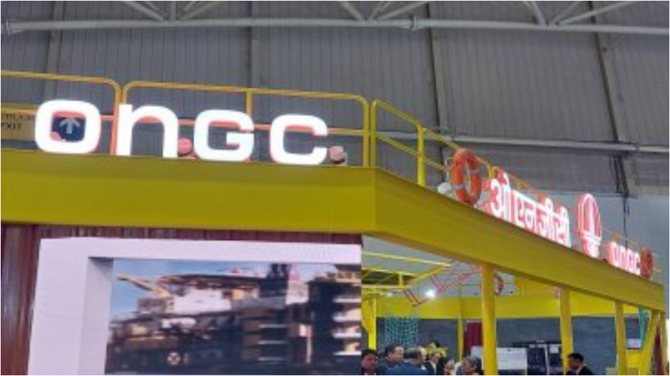 Corrigendum: ONGC పై తప్పుగా అర్థం చేసుకున్న కథనం తొలగింపు Corrigendum: ONGC పై తప్పుగా అర్థం చేసుకున్న కథనం తొలగింపు