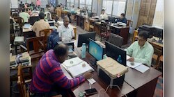 7th Pay Commission DA Hike: కేంద్ర ప్రభుత్వ ఉద్యోగులకు హోలీ నజరానా, డీఏ ప్రకటన ఎంత