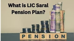 LIC Best Pension Plan: ఒక్కసారి ఇన్వెస్ట్ చేస్తే జీవితాంతం 64 వేల రూపాయలు పెన్షన్