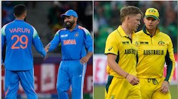 Champions Trophy 2025: వన్డే ప్రపంచకప్ 2023 ప్రతీకారం తీర్చుకోనుందా టీమ్ ఇండియా