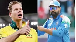 Champions Trophy 2025: ఛాంపియన్స్ ట్రోఫీ ఇండియా ఆస్ట్రేలియా హెడ్ టు హెడ్ రికార్డులు