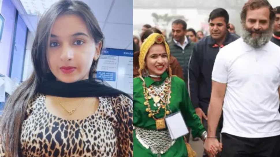 Himani Narwal Murder: హిమానీ నర్వాల్ హత్య కేసులో కీలక పరిణామం.. నిందితుడు అరెస్ట్.. ఎవరంటే..?