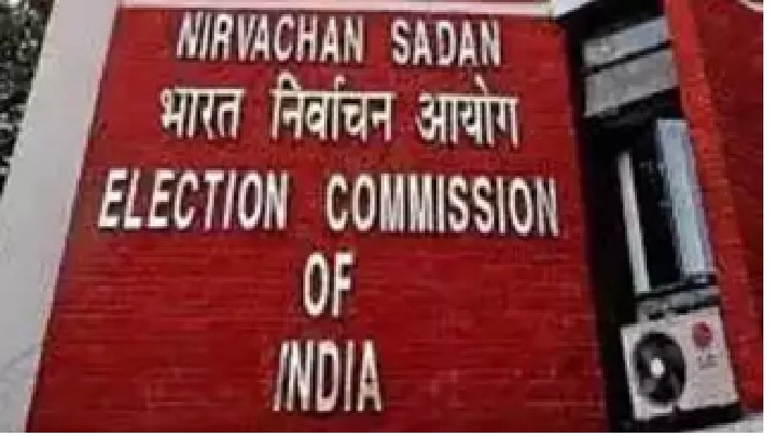 MLC Elections: ఏపీ, తెలంగాణలో మళ్లీ ఎన్నికల నగారా, 10 ఎమ్మెల్సీ స్థానాలకు నోటిఫికేషన్