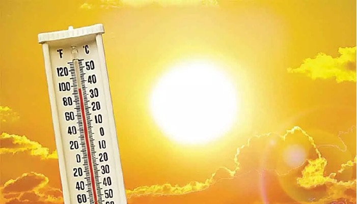 AP Summer Effect: రోళ్లు పగిలే ఎండలు, ఏప్రిల్ మేలో హై అలర్ట్ జారీ, ఎలాంటి జాగ్రత్తలు తీసుకోవాలి