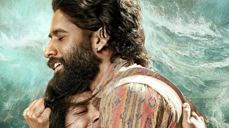 Thandel OTT Steaming date:‘తండేల్’ ఓటీటీ స్ట్రీమింగ్ లో అదే స్పెషల్.. డోంట్ మిస్.. 