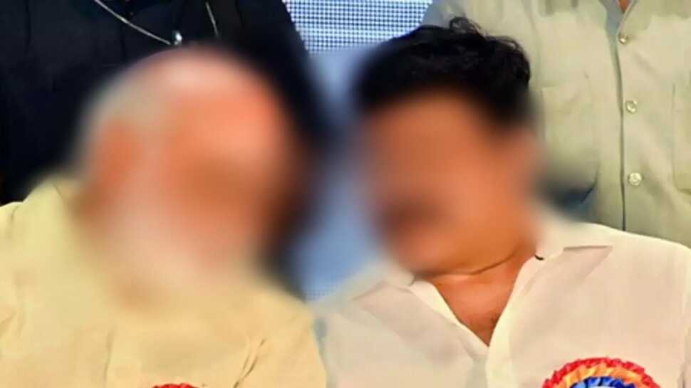 Tollywood Hero: ట్రైన్‌లో తెలుగు స్టార్ హీరో కి ఫస్ట్ నైట్‌ ఏర్పాటు చేసిన దర్శకుడు..! 