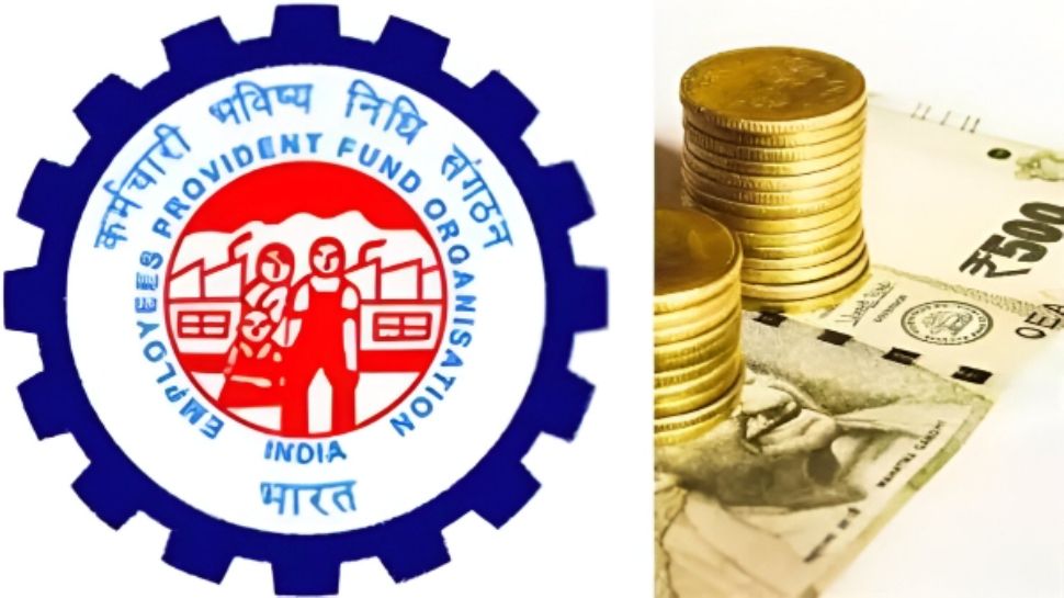 EPFO Updates: పీఎఫ్ పెన్షనర్లకు షాక్‌..42శాతం దరఖాస్తులు తిరస్కరణ