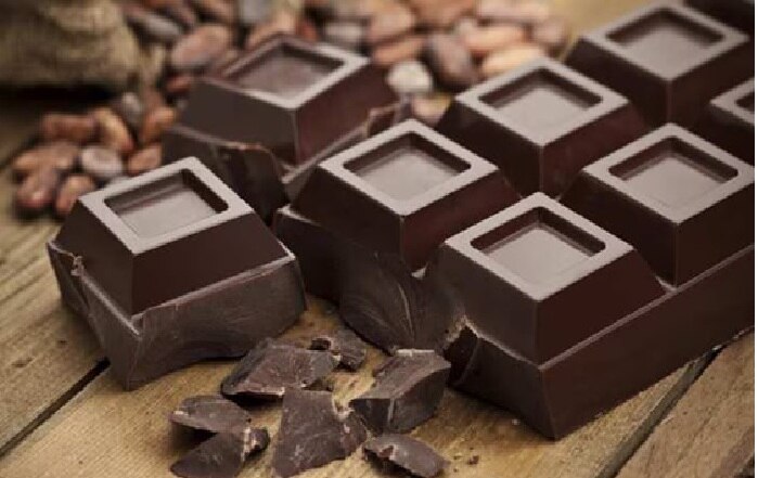Dark Chocolate: డార్క్ చాకోలేట్ ఆరోగ్యానికి మంచిదా కాదా, వైద్యులు ఏం చెబుతున్నారు