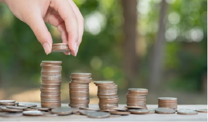 UPS Pension Calculation: యూపీఎస్ విధానంలో ఎవరికి ఎంత పెన్షన్ లభిస్తుంది, ఈజీ లెక్క మీ కోసం