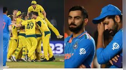 Ind vs Aus Semifinal: ఆసీస్‌తో సెమీస్ సమరానికి సిద్ధం, దుబాయ్ పిచ్ రిపోర్ట్