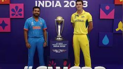 IND Vs Aus: భారత్ ను కంగారు పెడుతున్న ఆస్ట్రేలియా.. భారత్ ప్రతీకారం తీర్చుకుంటుందా..