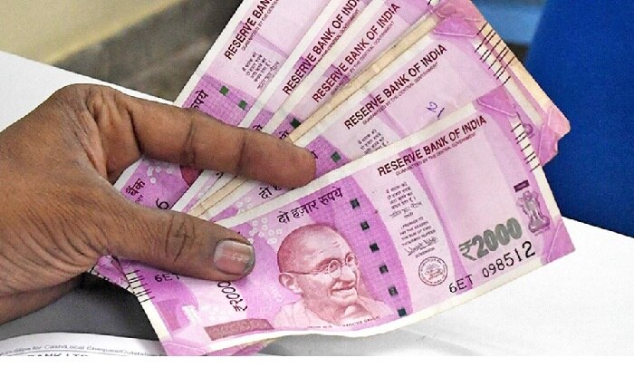 RBI Update: 2 వేల నోట్లు మార్చుకునేందుకు ఇంకా అవకాశం ఉందా, ఏం చేయాలి