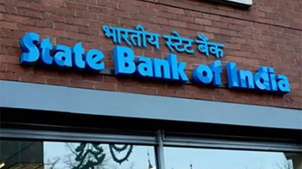 SBI: సీనియర్ సిటిజన్లకు ఎస్బీఐ స్పెషల్ స్కీమ్.. మీ డబ్బు సురక్షితంగా ఉంటుంది..! SBI: సీనియర్ సిటిజన్లకు ఎస్బీఐ స్పెషల్ స్కీమ్.. మీ డబ్బు సురక్షితంగా ఉంటుంది..!