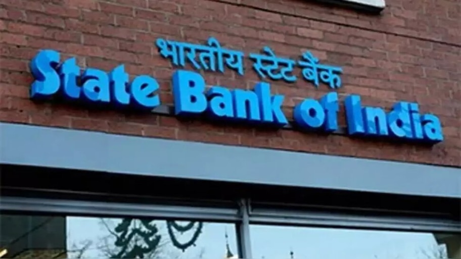 SBI: సీనియర్ సిటిజన్లకు ఎస్బీఐ స్పెషల్ స్కీమ్..  మీ డబ్బు సురక్షితంగా ఉంటుంది..!
