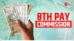 8th Pay Commission: ఉద్యోగులు జీతం ఎంత పెరుగుతుంది, కొత్త జీతాలు, డీఏ పెంపు ఎప్పుడు