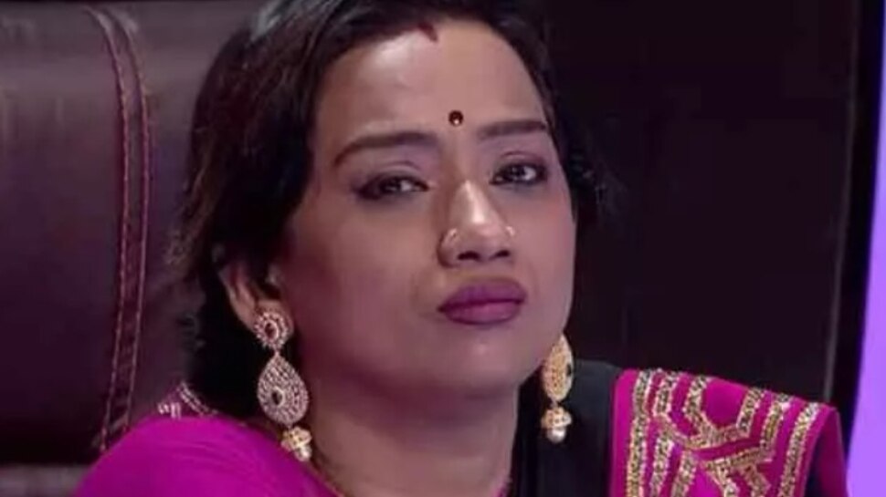 Singer Kalpana: ప్రముఖ సింగర్ కల్పన ఆత్మహత్యాయత్నం.. అసలేం జరిగిందంటే..? Singer Kalpana: ప్రముఖ సింగర్ కల్పన ఆత్మహత్యాయత్నం.. అసలేం జరిగిందంటే..?