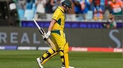Steve Smith's Retirement: రిటైర్‌మెంట్‌ ప్రకటించిన ఆస్ట్రేలియా స్టార్ హీరో.. టీమిండియాను చాలాసార్లు వణికించాడుగా! 