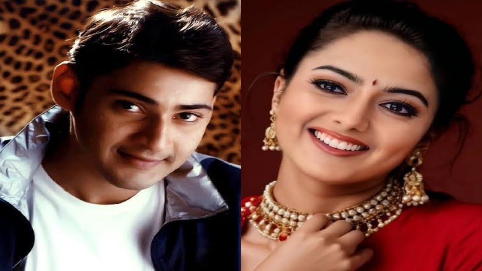 Soundarya: మహేష్ బాబుతో నటించకుండా తప్పుకున్న సౌందర్య.. కారణం ఇదే! Soundarya: మహేష్ బాబుతో నటించకుండా తప్పుకున్న సౌందర్య.. కారణం ఇదే!