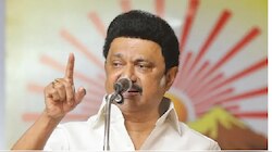 Supreme Court: ముదురుతున్న తమిళ హిందీ వివాదం, సుప్రీంకోర్టుకు చేరిన పంచాయితీ