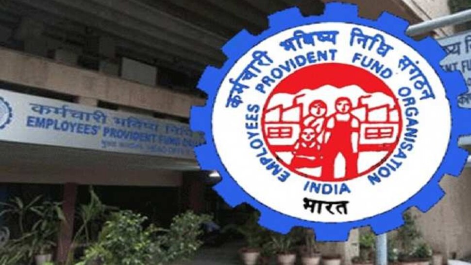 EPFO Services In ATM: ఈపీఎఫ్‌ సభ్యులకు శుభవార్త.. భవిష్యత్‌లో ఏటీఎం నుంచి సేవలు