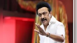 South Indian Movement: స్టాలిన్ నేతృత్వంలో దక్షిణ ఉద్యమం, కేసీఆర్, జగన్, చంద్రబాబు